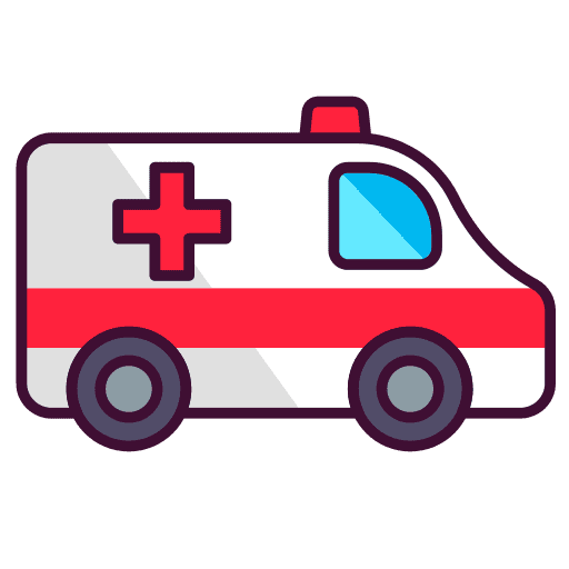 ambulance