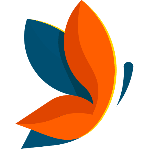 cropped manasum favicon