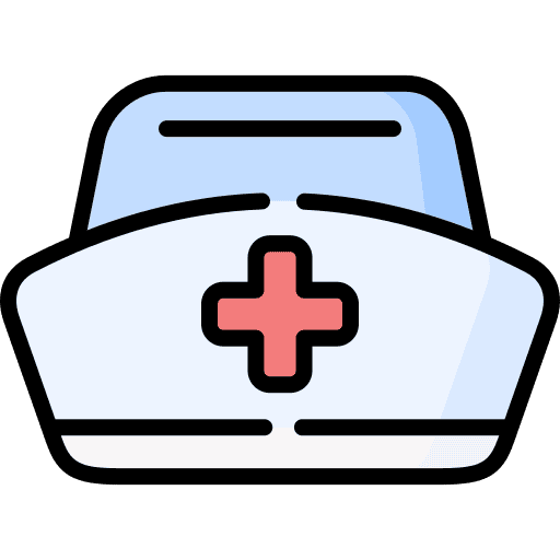 nurse